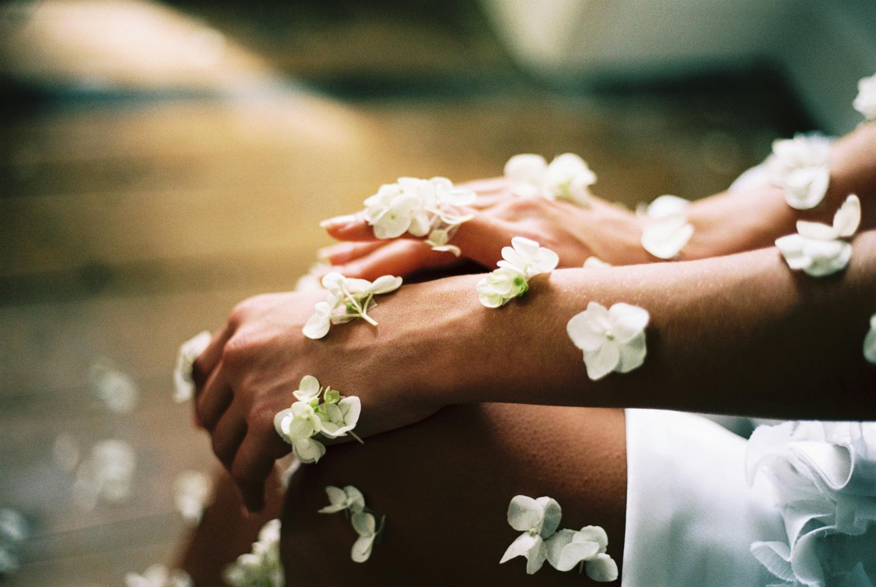 Soft, Supple, and Radiant: Why Lotion is Your Skin’s Best Friend