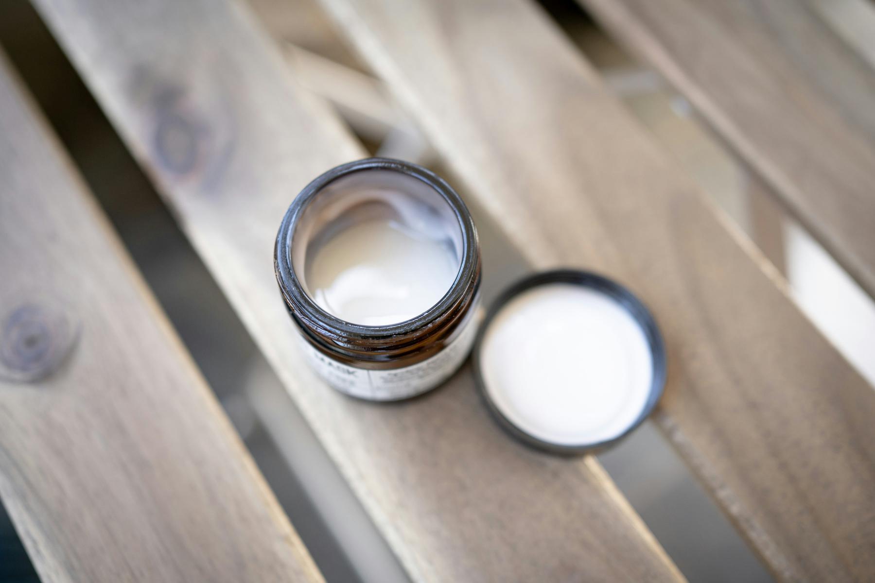 The Do's and Don'ts of Eye Creams: What Your Eye Skin Really Needs