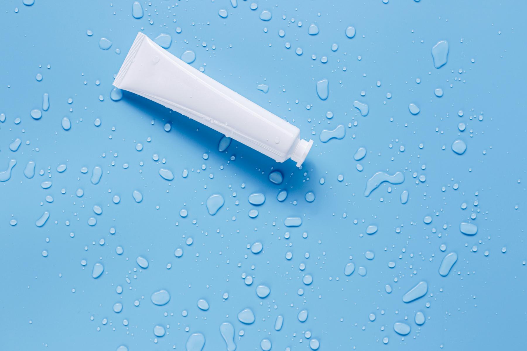 Are You Ruining Your Skin Without Knowing It?