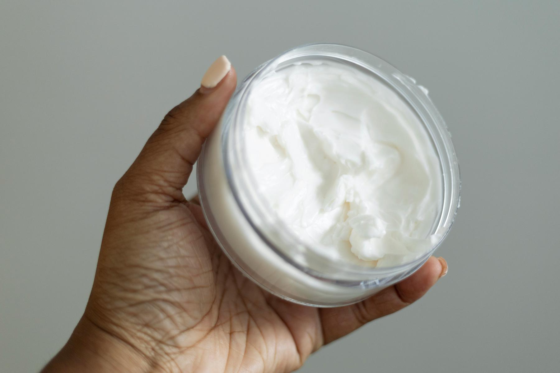 The Hydration Secret Your Skin Has Been Waiting For!