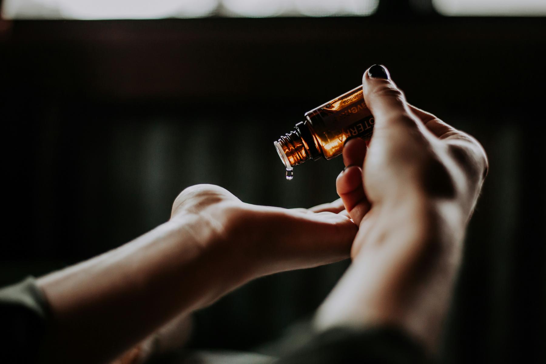Natural vs. Chemical: Busting Common Myths About Skincare
