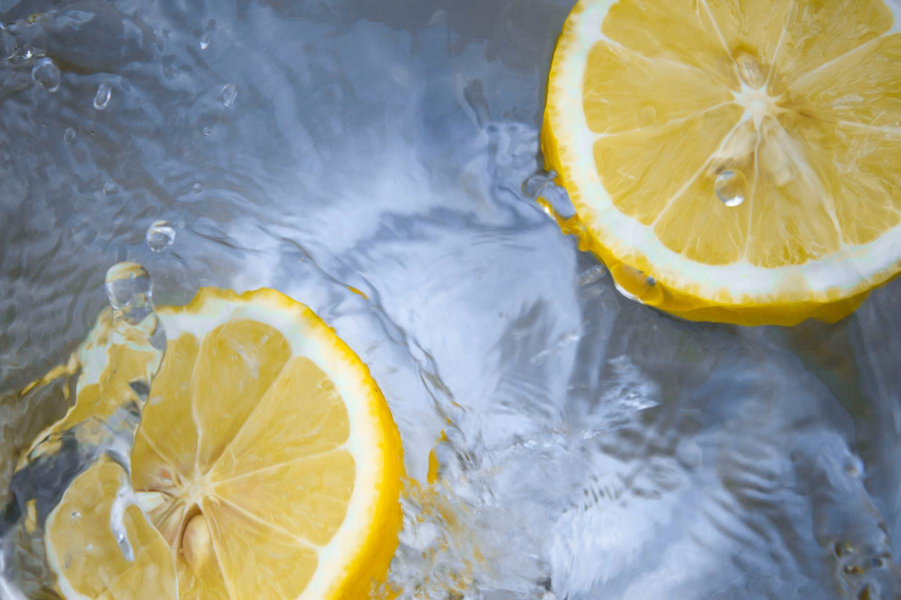 Sustainable Skincare: Eco-Friendly Tips for a Greener Glow