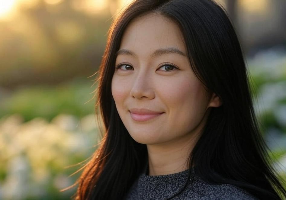 Lena Takahashi