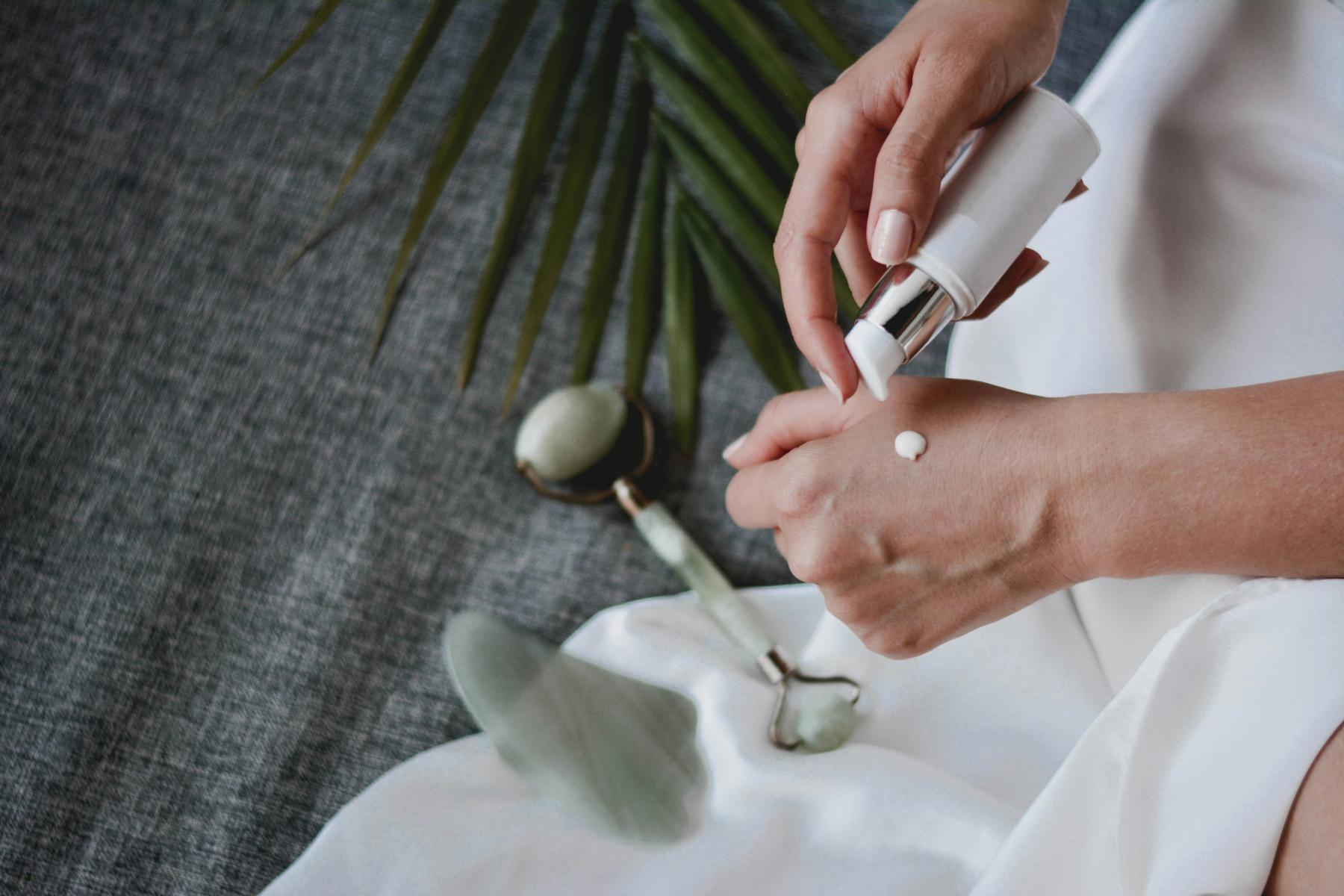 Building a Skincare Routine That Fits Your Budget and Lifestyle