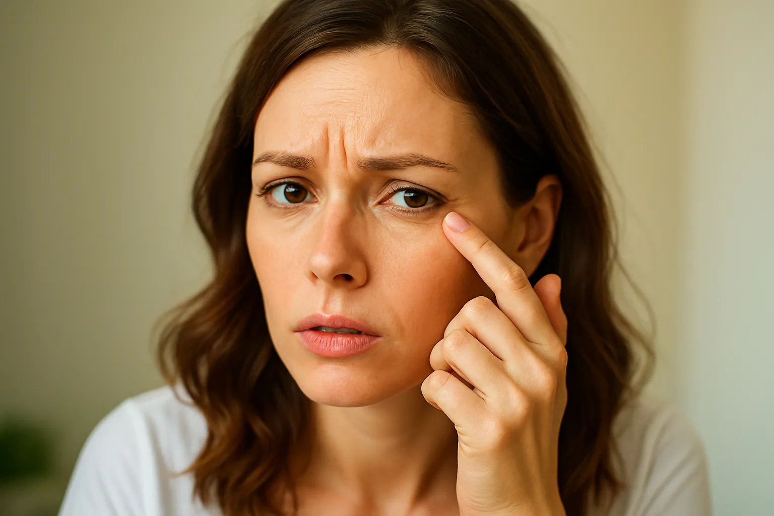 Are You Ruining Your Skin Without Knowing It?