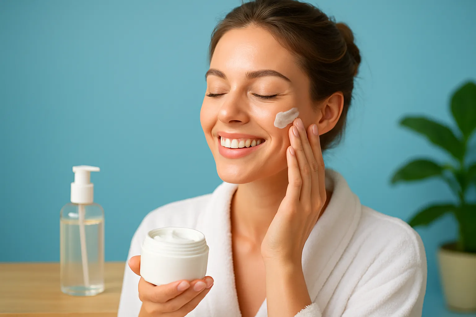 The Hydration Secret Your Skin Has Been Waiting For!